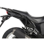 SHAD 3P SISTEM NOSAČA KAWASAKI VERSYS 300