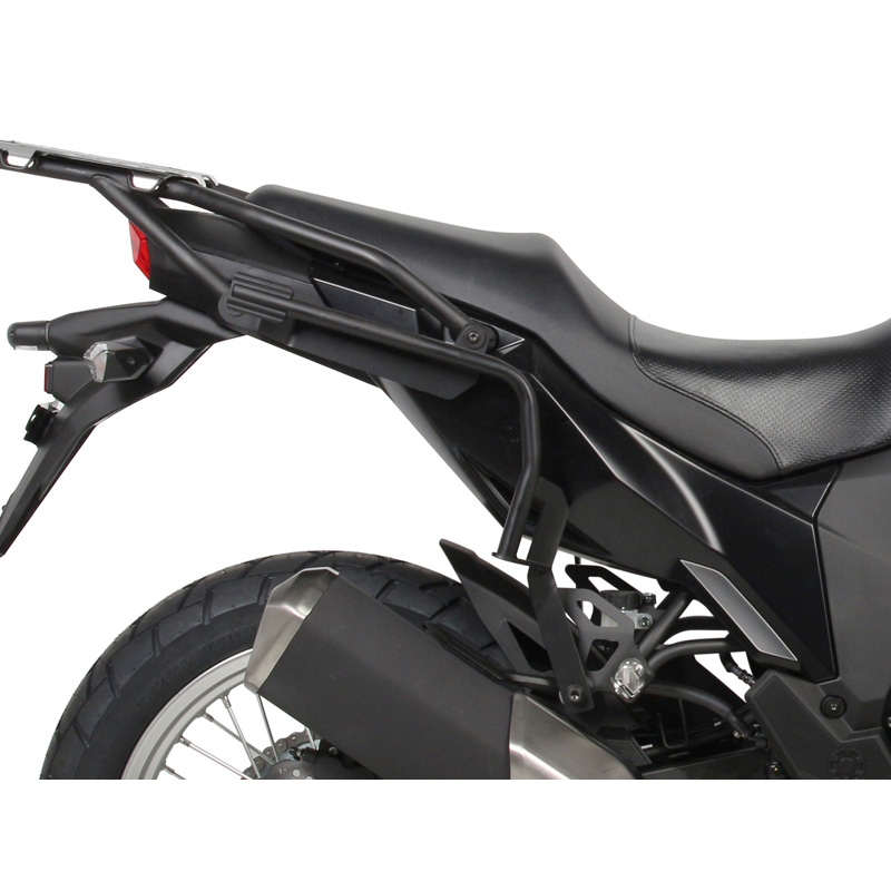 SHAK0VR37IF.jpg SHAD 3P SISTEM NOSAČA KAWASAKI VERSYS 300 - Slika 1