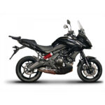 SHAD NOSAČ KAWASAKI VERSYS 650