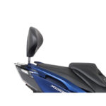 SHAD SET ZA MONTAŽU NASLONA KYMCO XCITING 400S