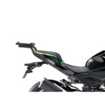 SHAD NOSAČ KAWASAKI Z400