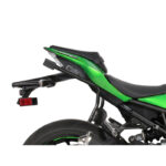 SHAD 3P SISTEM NOSAČA KAWASAKI Z900