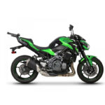 SHAD NOSAČ KAWASAKI Z900
