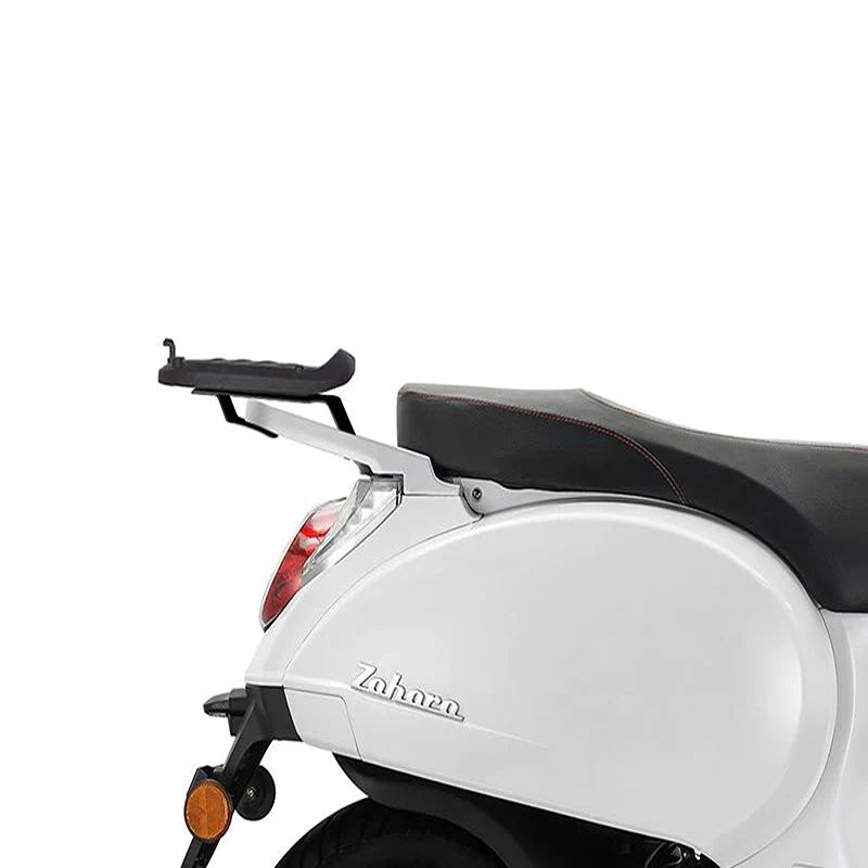 SHAK0ZH11ST.jpg SHAD NOSAČ KEEWAY ZAHARA 125 - Slika 1