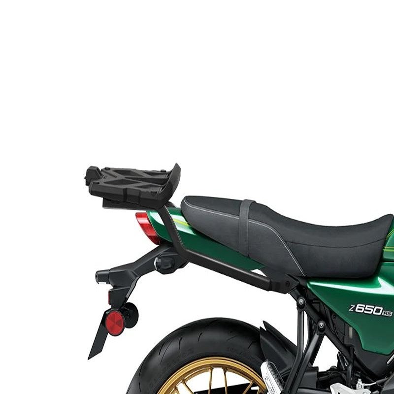 SHAK0ZR61ST.jpg SHAD NOSAČ KAWASAKI Z 650 RS - Slika 1