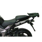 SHAD NOSAČ KAWASAKI Z1000SX