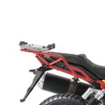 SHAD NOSAČ MOTOGUZZI V85TT