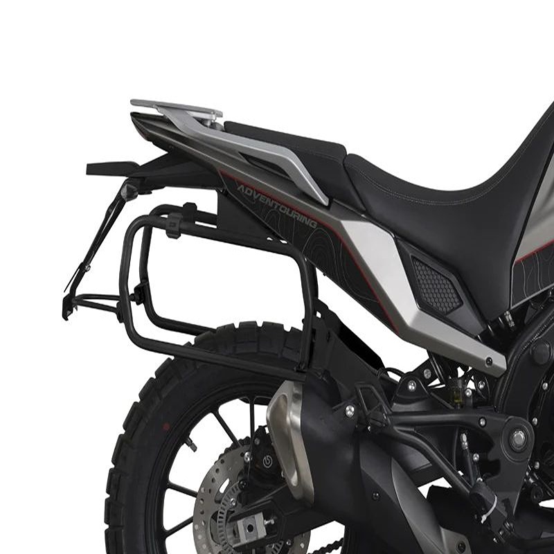 SHAM0XC624P.jpg SHAD 4P SISTEM NOSAČA MOTO MORINI X-CAPE 649 - Slika 1