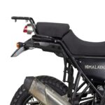 SHAD 3P SISTEM NOSAČA ROYAL ENFIELD HIMALAYAN 410