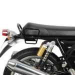 SHAD NOSAČ BOČNIH TORBI ROYAL ENFIELD INTERCEPTOR 650