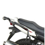 SHAD 3P SISTEM NOSAČA SUZUKI BANDIT 650/1250