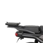 SHAD NOSAČ SUPER SOCO CPX ELECTRIC