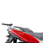 SHAD NOSAČ SYM CRUISYM 300I