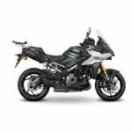 SHAD NOSAČ GORNJEG KOFERA SUZUKI GSX-S 100 GX