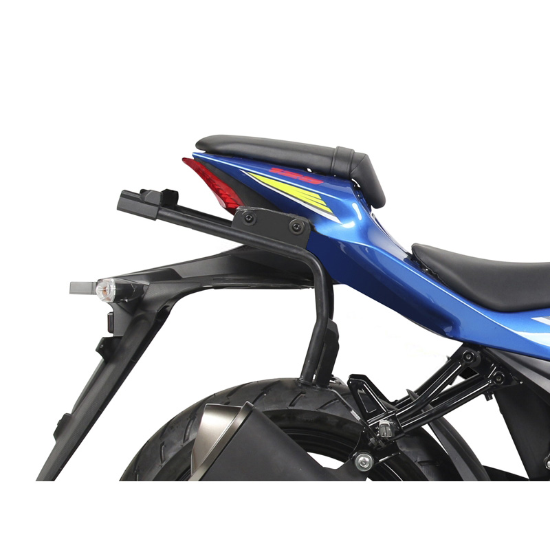 SHAS0GS17IF.jpg SHAD 3P SISTEM NOSAČA SUZUKI GSX-S 125 - Slika 1