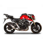 SHAD NOSAČ SUZUKI GSR 750