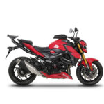 SHAD NOSAČ SUZUKI GSX 750 S