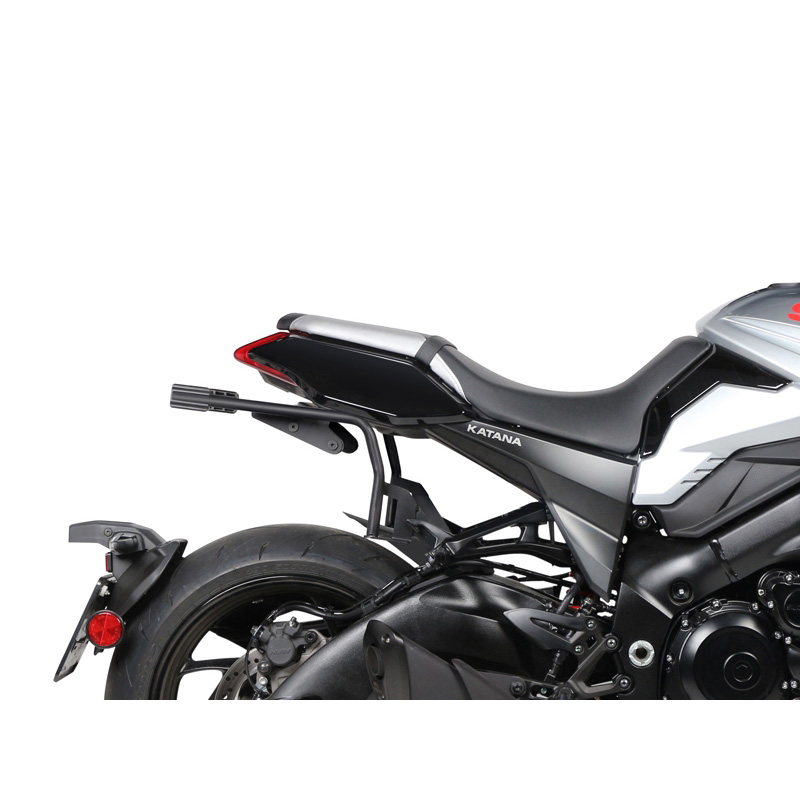 SHAS0KT19IF.jpg SHAD 3P SISTEM NOSAČA SUZUKI KATANA 1000 - Slika 1