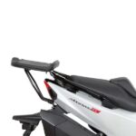 SHAD NOSAČ SYM MAXSYM 500 TL
