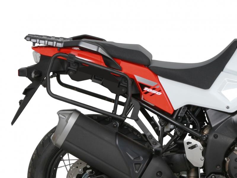 SHAS0VS104P.jpg SHAD 4P SISTEM NOSAČA SUZUKI V-STROM 1000/1050 - Slika 1