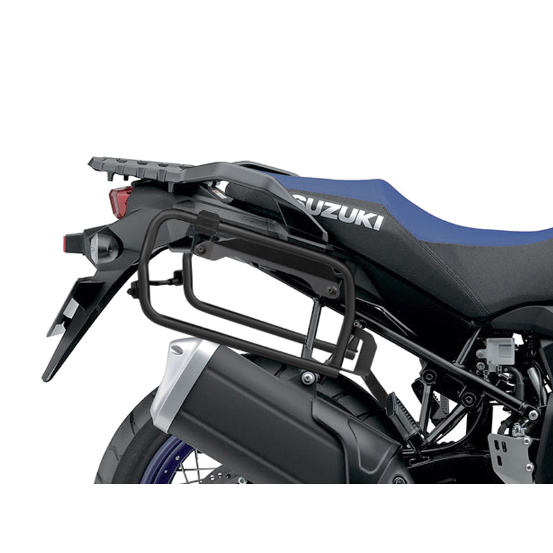 SHAS0VS144P.jpg SHAD 4P SISTEM NOSAČA SUZUKI V-STROM 1000 - Slika 1