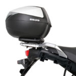 SHAD NOSAČ SUZUKI V-STROM 1000 '14