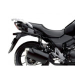 SHAD 3P SISTEM NOSAČA V-STROM 250 '17