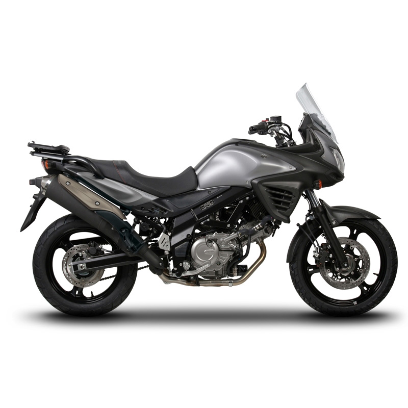 SHAS0VS62ST.jpg SHAD NOSAČ SUZUKI V-STROM 650 - Slika 1