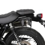 SHAD NOSAČ BOČNIH TORBI TRIUMPH STREET SCRAMBLER 900