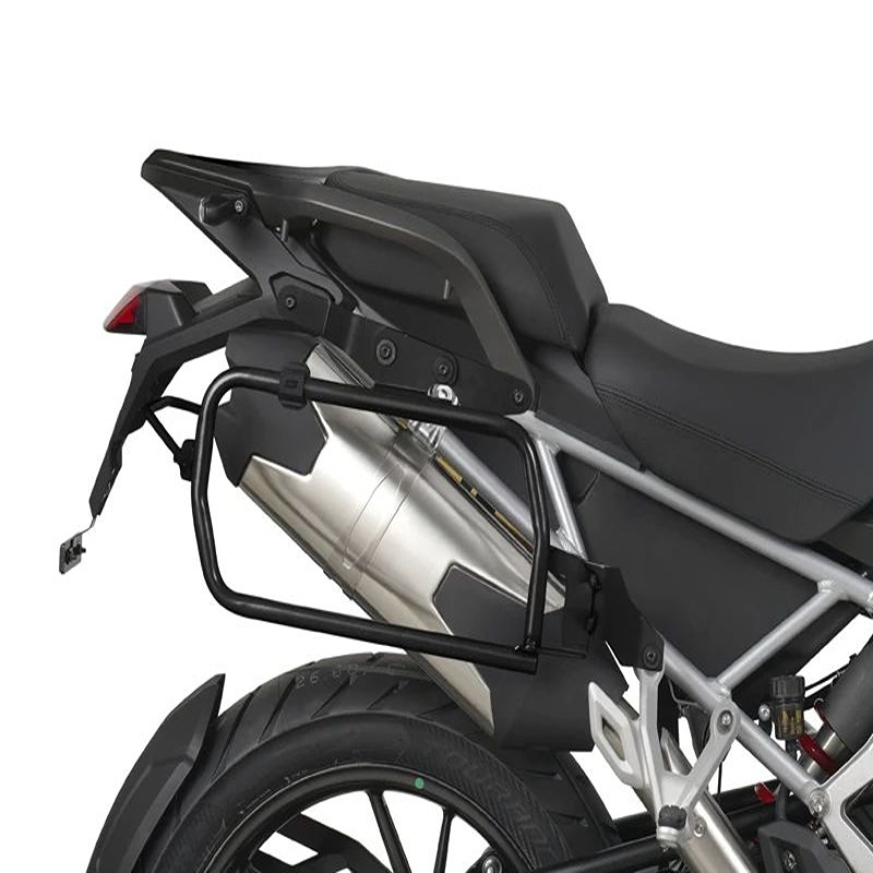 SHAT0TG124P.jpg SHAD 4P SISTEM NOSAČA TRIUMPH TIGER 1200 GT/RALLY - Slika 1