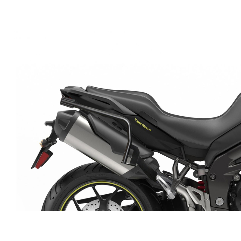 SHAT0TG16IF.jpg SHAD 3P SISTEM NOSAČA TRIUMPH TIGER 1050 - Slika 1