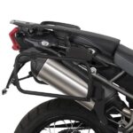 SHAD 4P SISTEM NOSAČA TRIUMPH TIGER 800