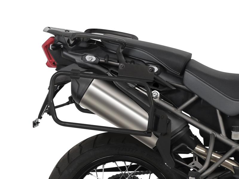 SHAT0TG814P.jpg SHAD 4P SISTEM NOSAČA TRIUMPH TIGER 800 - Slika 1