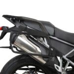 SHAD 4P SISTEM NOSAČA TRIUMPH TIGER 900/GT/RALLY