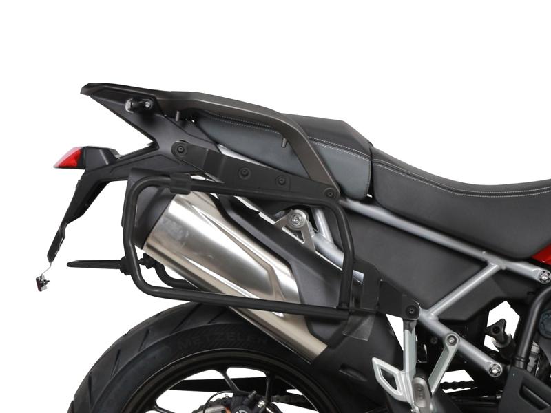 SHAT0TG904P.jpg SHAD 4P SISTEM NOSAČA TRIUMPH TIGER 900/GT/RALLY - Slika 1