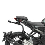 SHAD 3P SISTEM NOSAČA VOGE 300AC