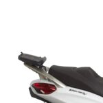 SHAD NOSAČ PIAGGIO BEVERLY 300/400/300S/400S
