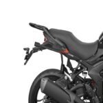 SHAD 3P SISTEM NOSAČA VOGE 300DS