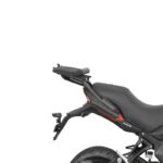 SHAD NOSAČ VOGE 300DS