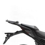 SHAD NOSAČ VOGE 500DS