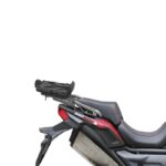 SHAD NOSAČ VOGE 650 DSX ADV