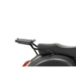 SHAD NOSAČ PIAGGIO VESPA GTS SUPER 125/300