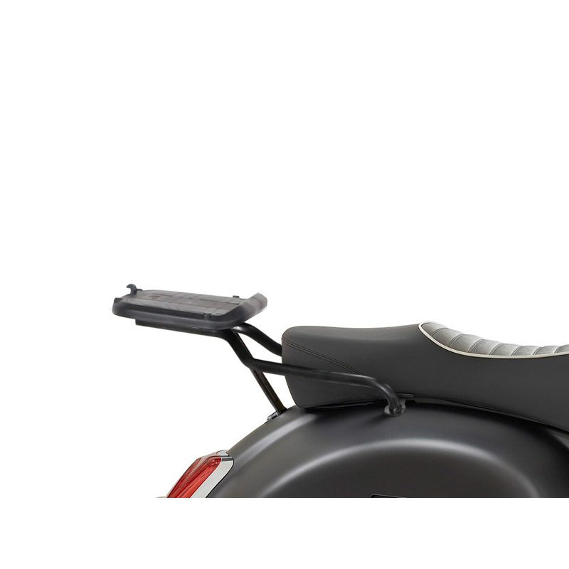 SHAV0GT39ST.jpg SHAD NOSAČ PIAGGIO VESPA GTS SUPER 125/300 - Slika 1