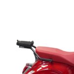 SHAD NOSAČ VESPA PRIMAVERA/SPRINT