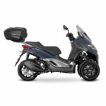 SHAD NOSAČ GORNJEG KOFERA PIAGGIO MP3 310