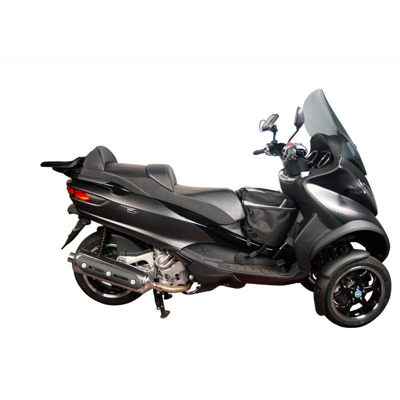 SHAV0MP54ST.jpg SHAD NOSAČ PIAGGIO MP3 500 SPORT - Slika 1