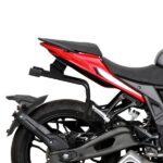 SHAD 3P SISTEM NOSAČA VOGE 300R