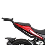 SHAD NOSAČ VOGE 300R