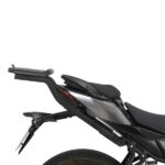 SHAD NOSAČ VOGE 500 R
