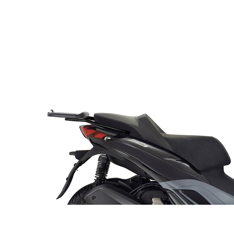 SHAV0YR11ST.jpg SHAD NOSAČ PIAGGIO MP3 YOURBAN - Slika 1